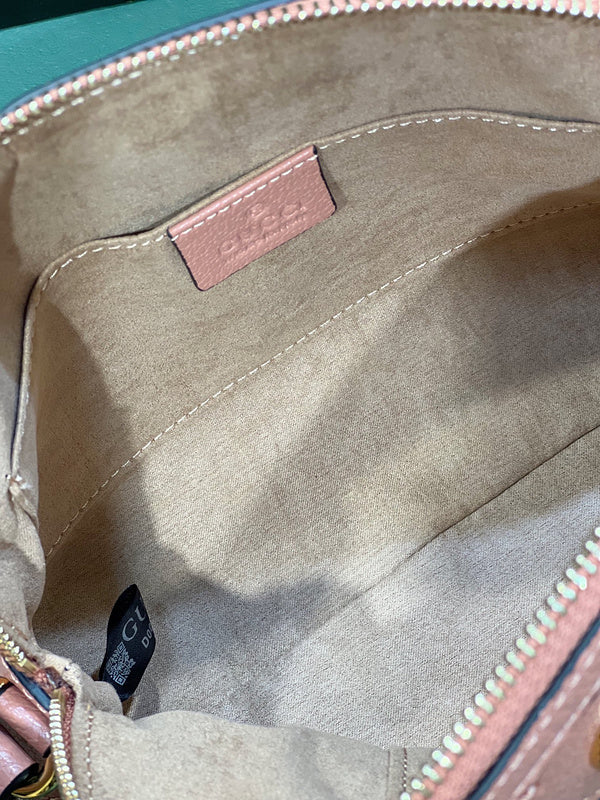 COZY BAGS - GUKI Bags - 139