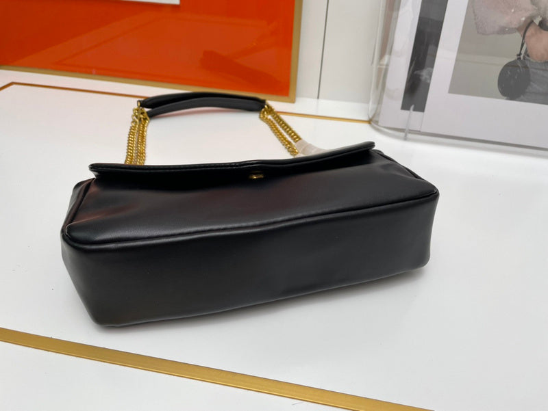 COZY - YLS Bags - 032