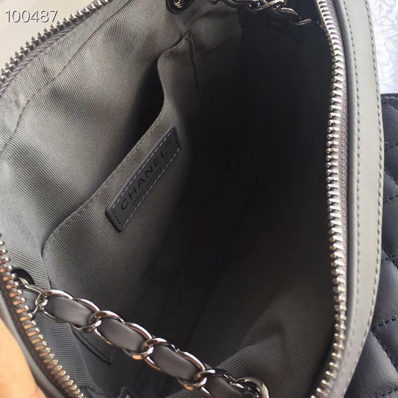 COZY BAGS - CHL Lady Bags - 643