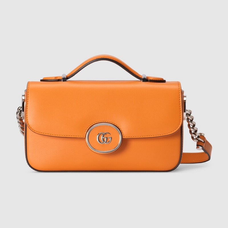 COZY BAGS - GUKI Women Bags - 033