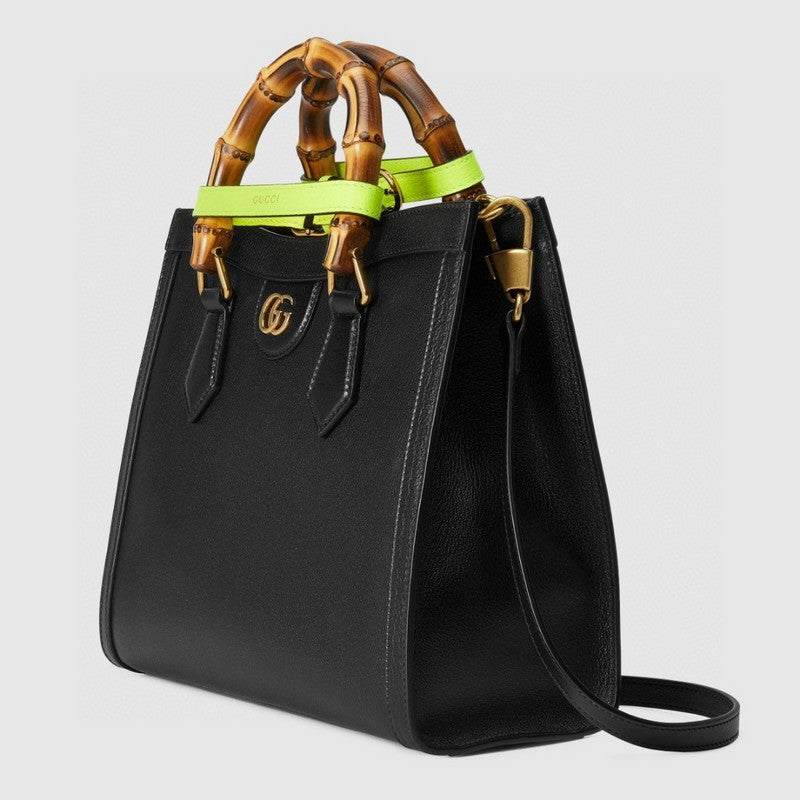 COZY - GUKI Women Bags - 056