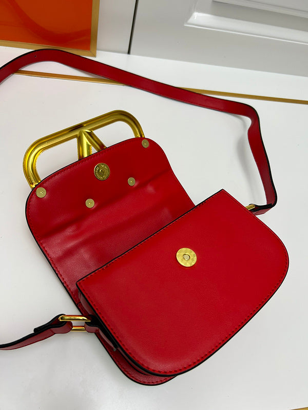 COZY BAGS - VEL Bags - 026