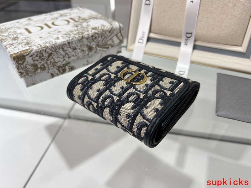COZY BAGS - Mix Wallets - 251