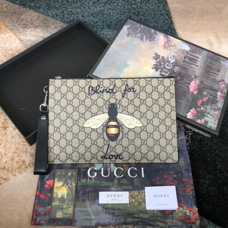COZY BAGS - Guki Wallet - 403