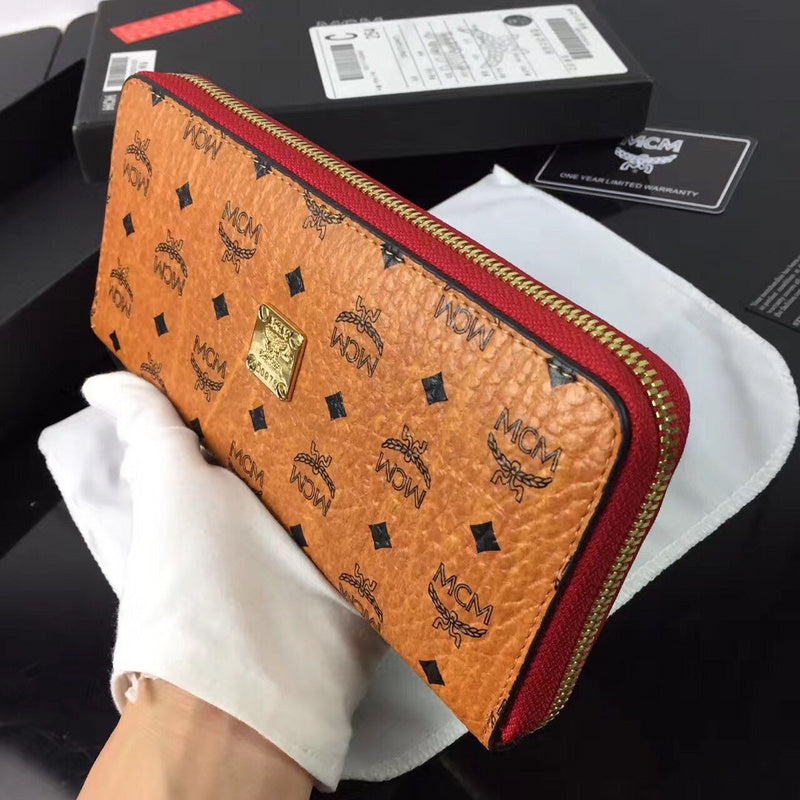 JB - MQM Wallets - 027