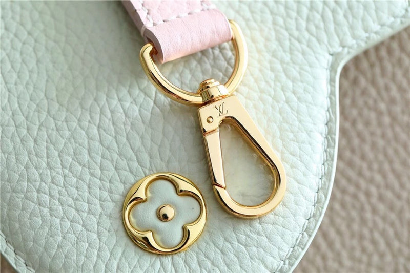 COZY - LOV Lady Bags - 1490