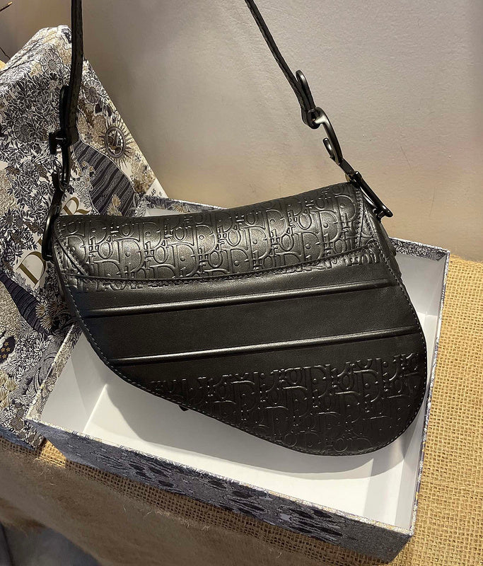 JB - DOR Lady Bags - 365