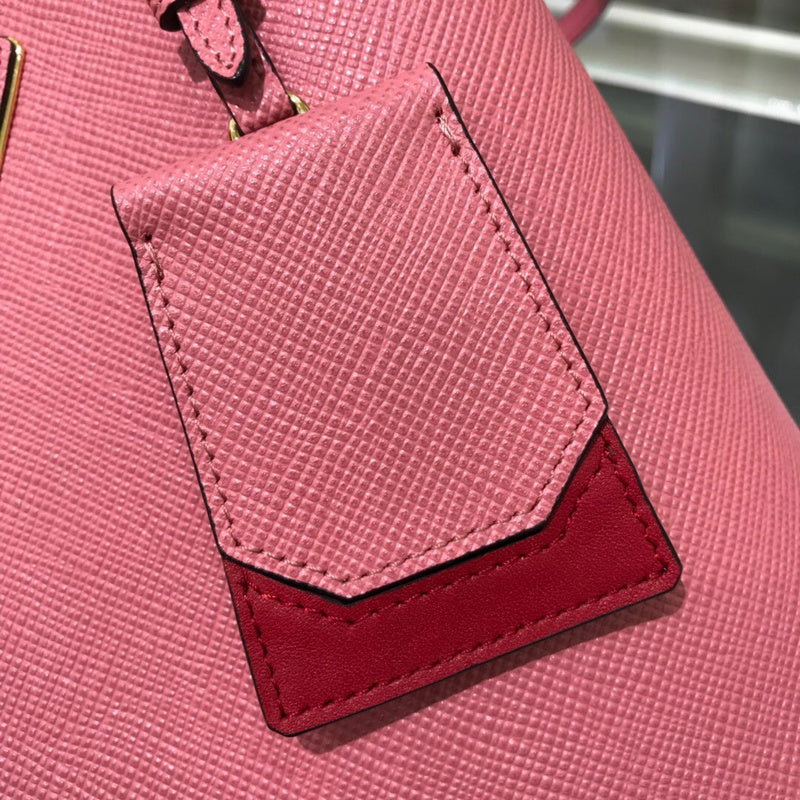 JB - PD Lady Bags - 589