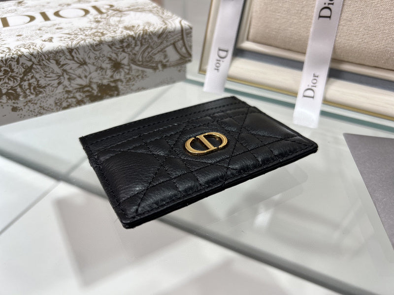 COZY BAGS - DOR Wallets - 008