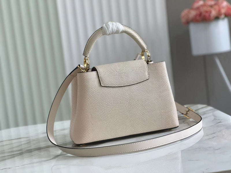 COZY - LV Bags - 2229