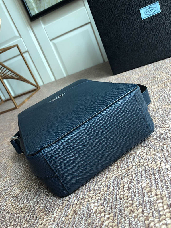 COZY BAGS - PD Bags - 1331