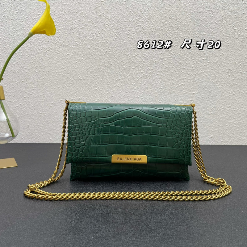 COZY BAGS - BG Bags - 101