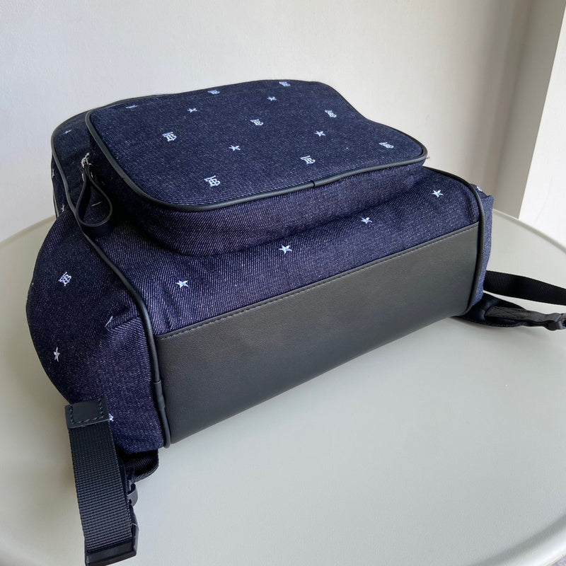 COZY - BOR Bags - 439