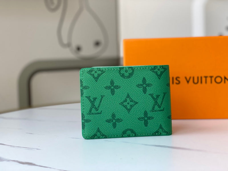 COZY BAGS - LOV Wallets - 723