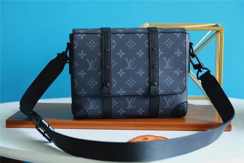 COZY BAGS - LOV Men Bags - 310