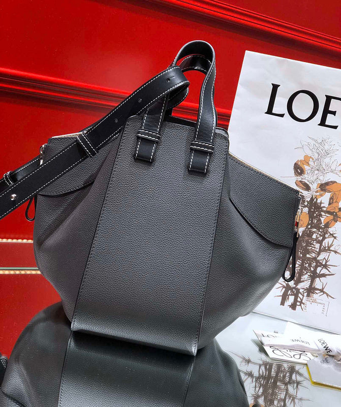 JB - LWO Lady Bags - 045
