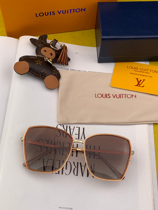 COZY BAGS - LOV Sunglasses - 066