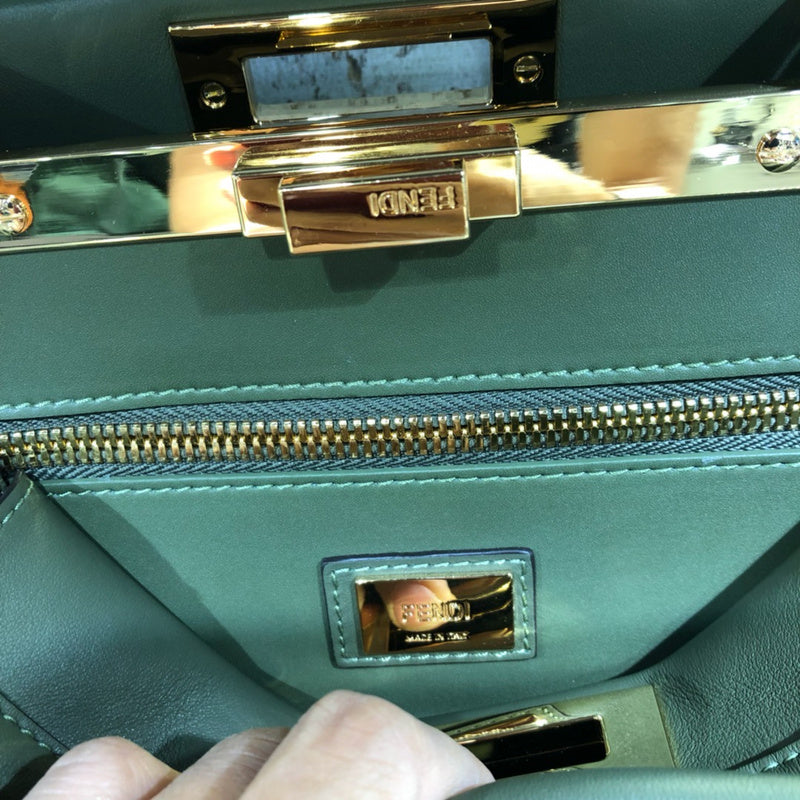 COZY BAGS - COZY BAGSE Bags - 238