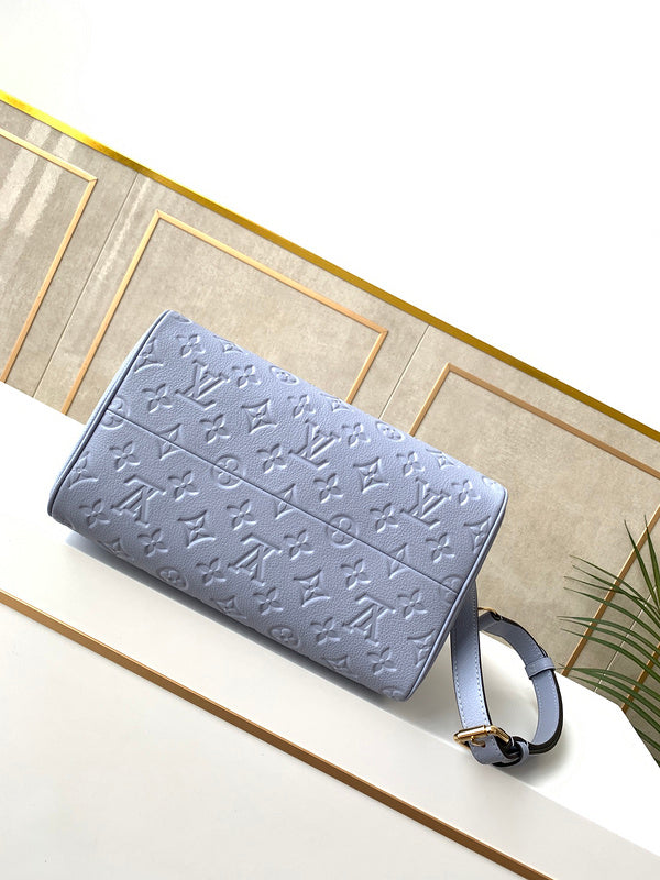 COZY BAGS - LOV Bags - 4520