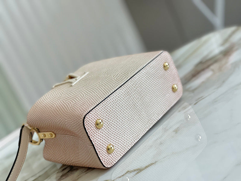 COZY BAGS - LOV Bags - 2236