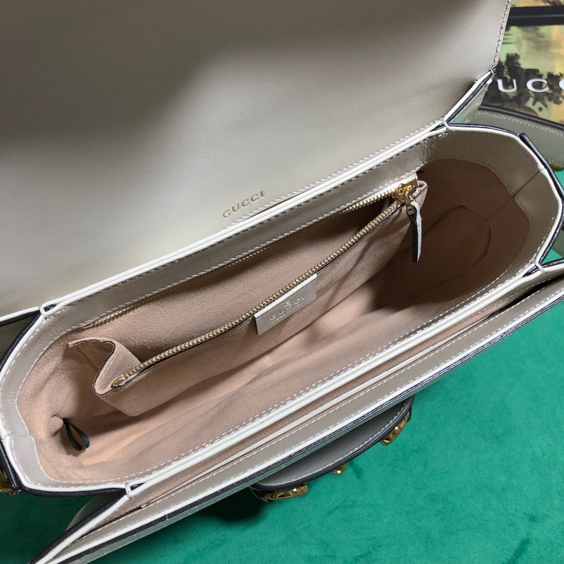 COZY - Guki Lady Bags - 1386