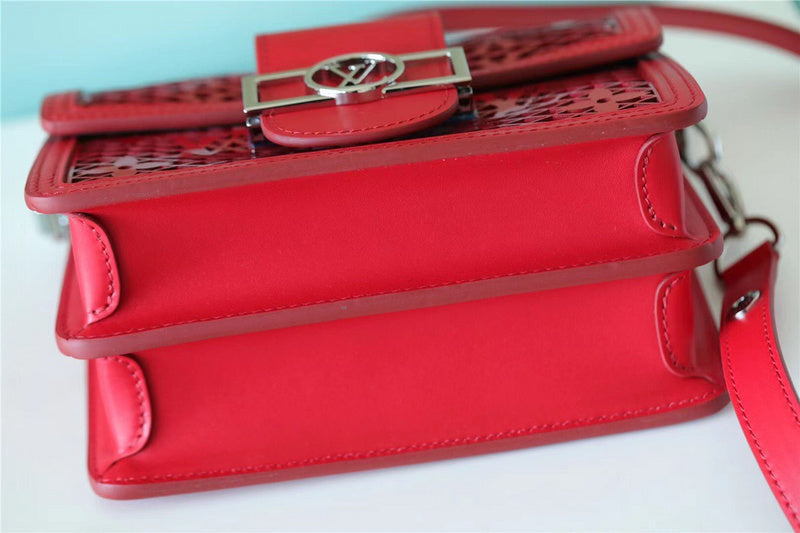 COZY - LOV Lady Bags - 1043