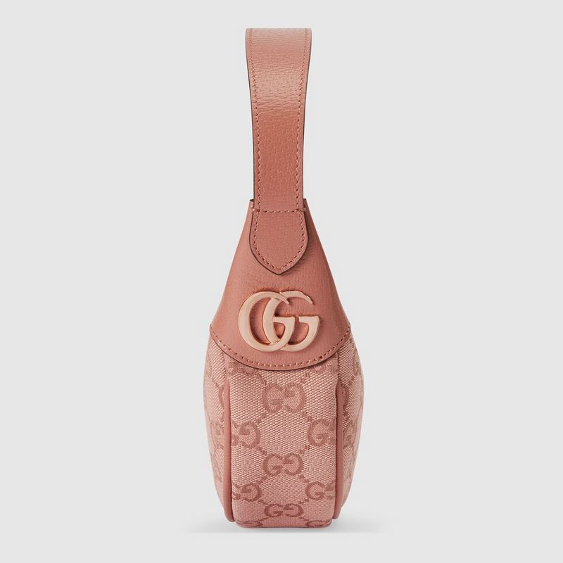 COZY - GUKI Women Bags - 165