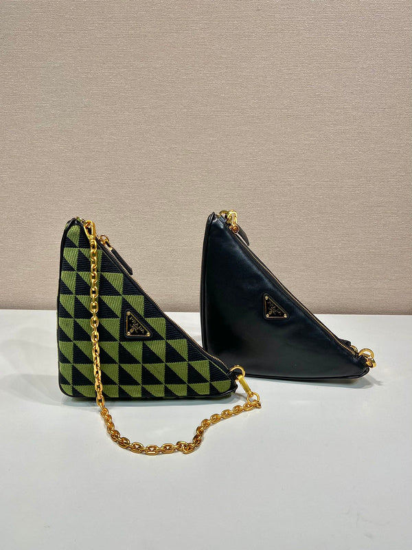 JB - PD Lady Bags - 117