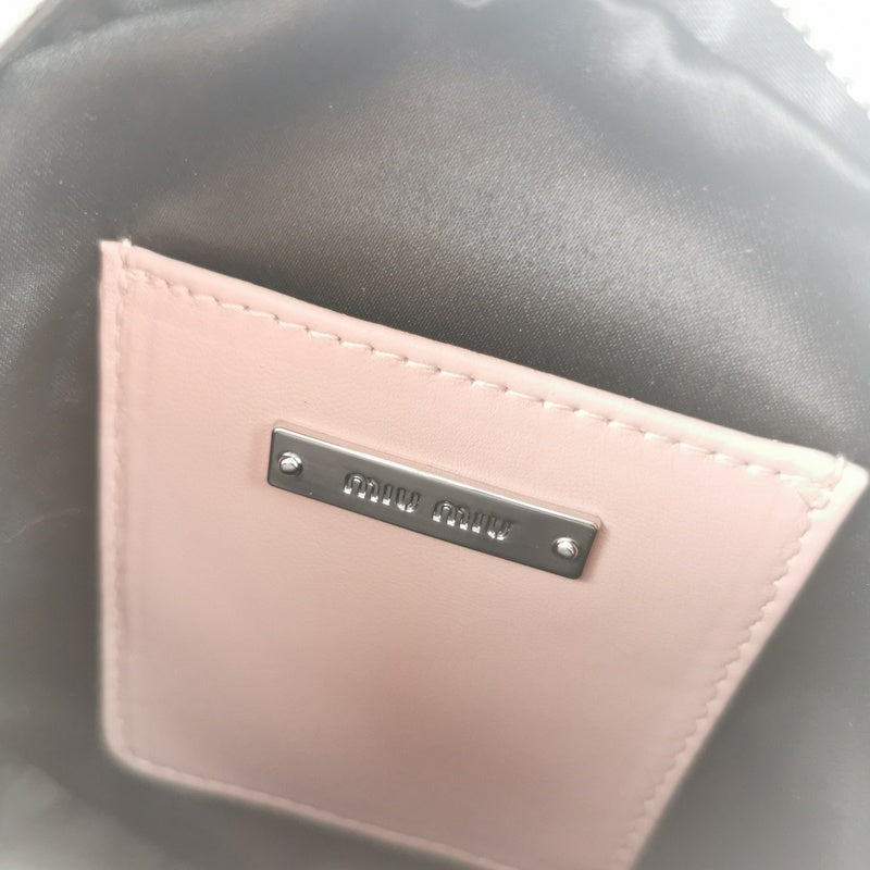 COZY BAGS - MMU Bags - 088