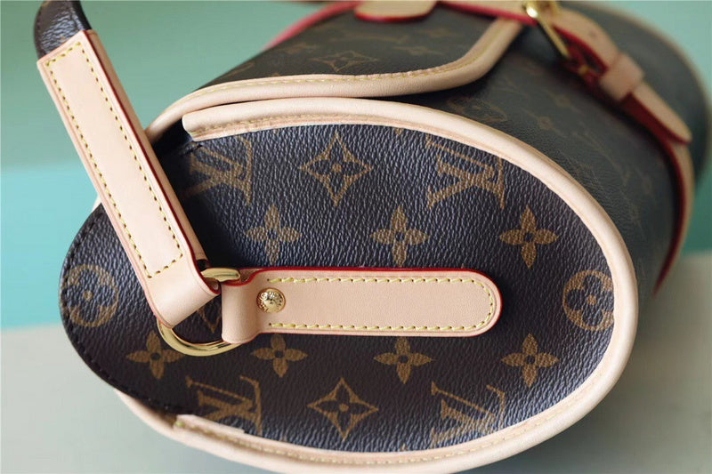 COZY BAGS - LOV Bags - 1270
