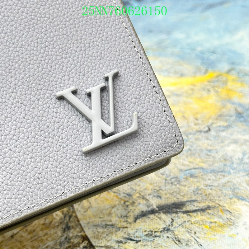 COZY BAGS - LOV Wallet - 300