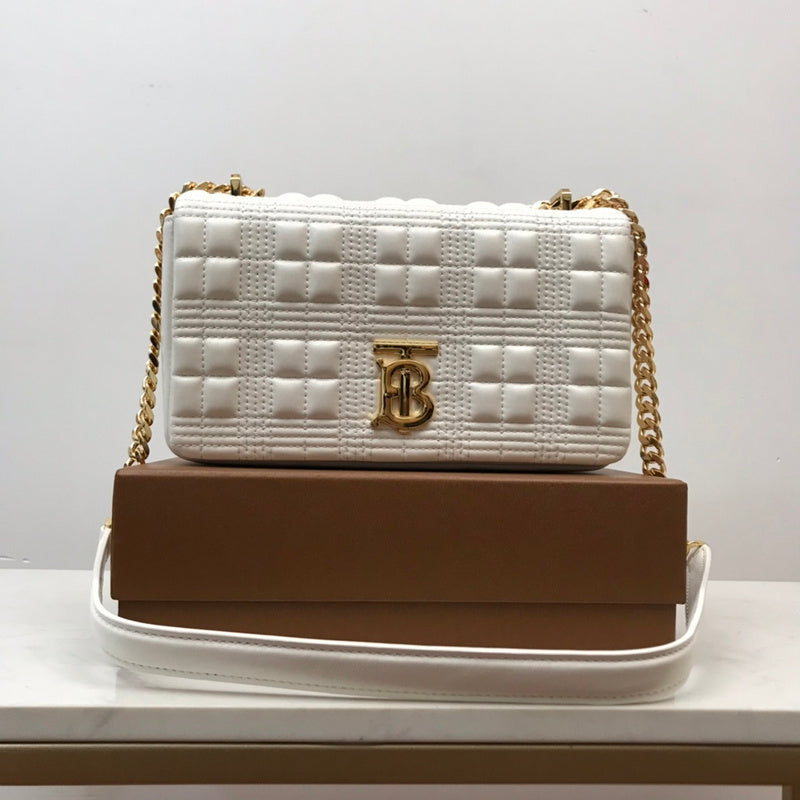 COZY - BOR Bags - 506