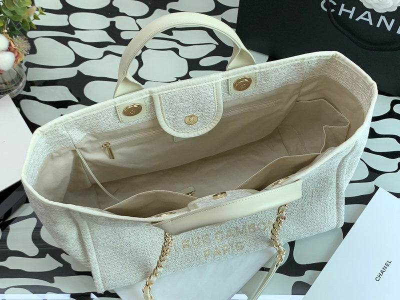 COZY BAGS - CHL Lady Bags - 351