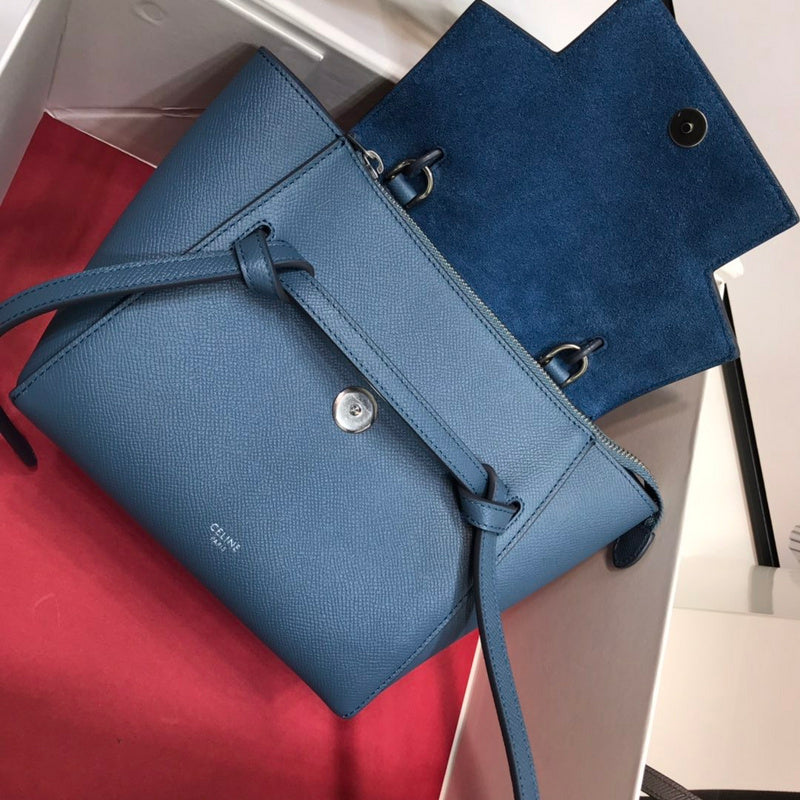 COZY BAGS - COL Lady Bags - 137