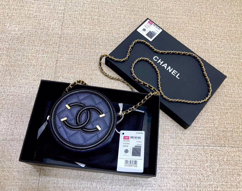 COZY BAGS - CHL Lady Bags - 624