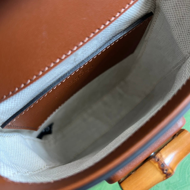 COZY BAGS - GUKI Bags - 1270
