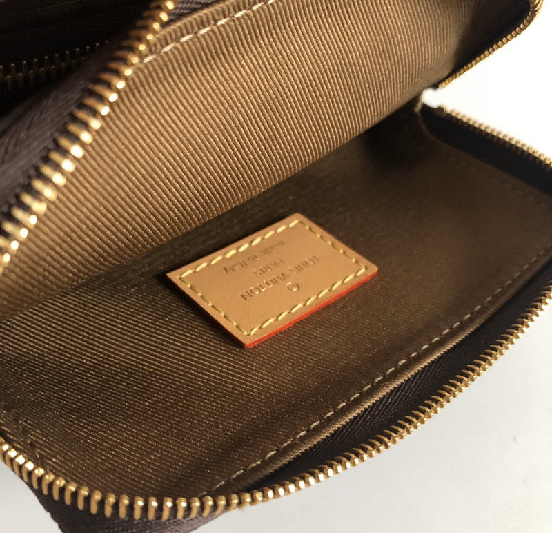 COZY - LV Bags - 3614