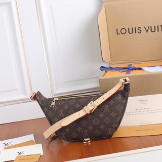 COZY BAGS - GUKI Women Bags - 1605