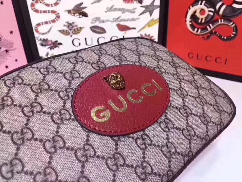 COZY BAGS - GUKI Bags - 206