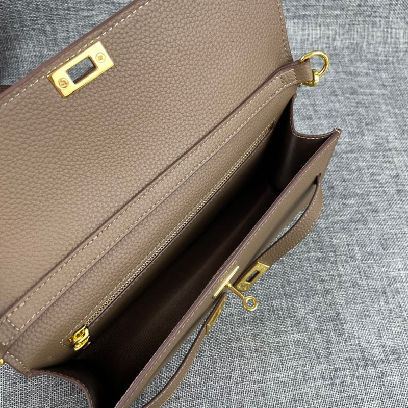 COZY BAGS - HMS Bags - 321