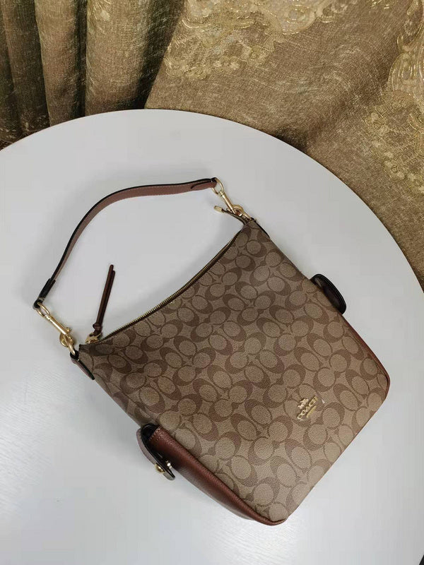 COZY BAGS - CAH Bags - 591