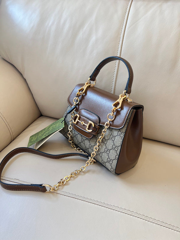 COZY BAGS - GUKI Bags - 681