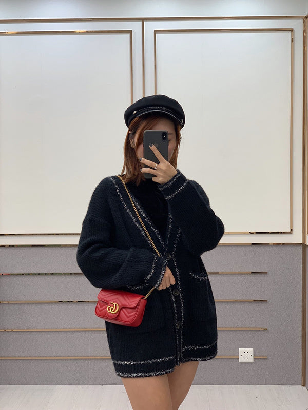COZY BAGS - GUKI Women Bags - 1047