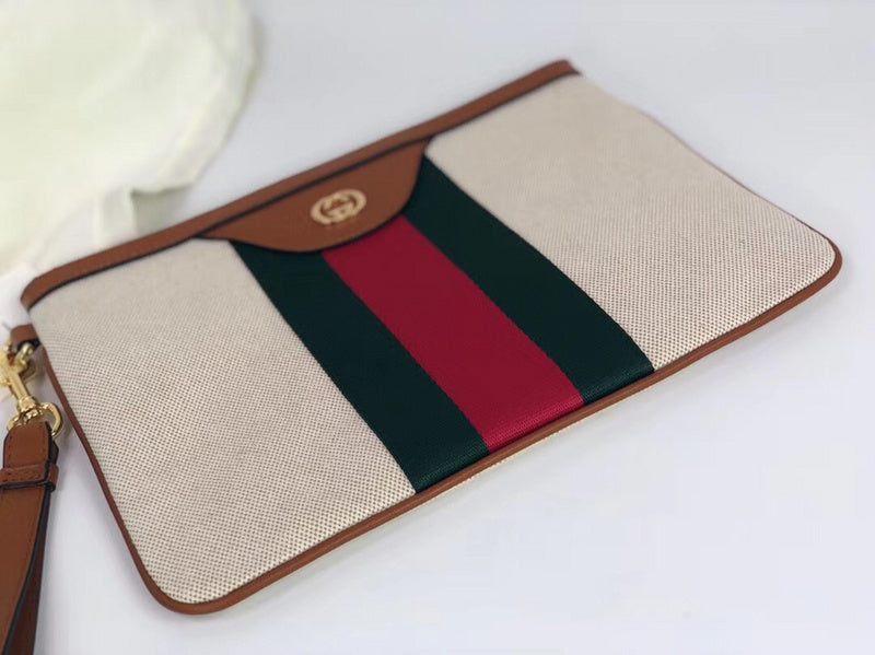 COZY BAGS - Guki Wallet - 423