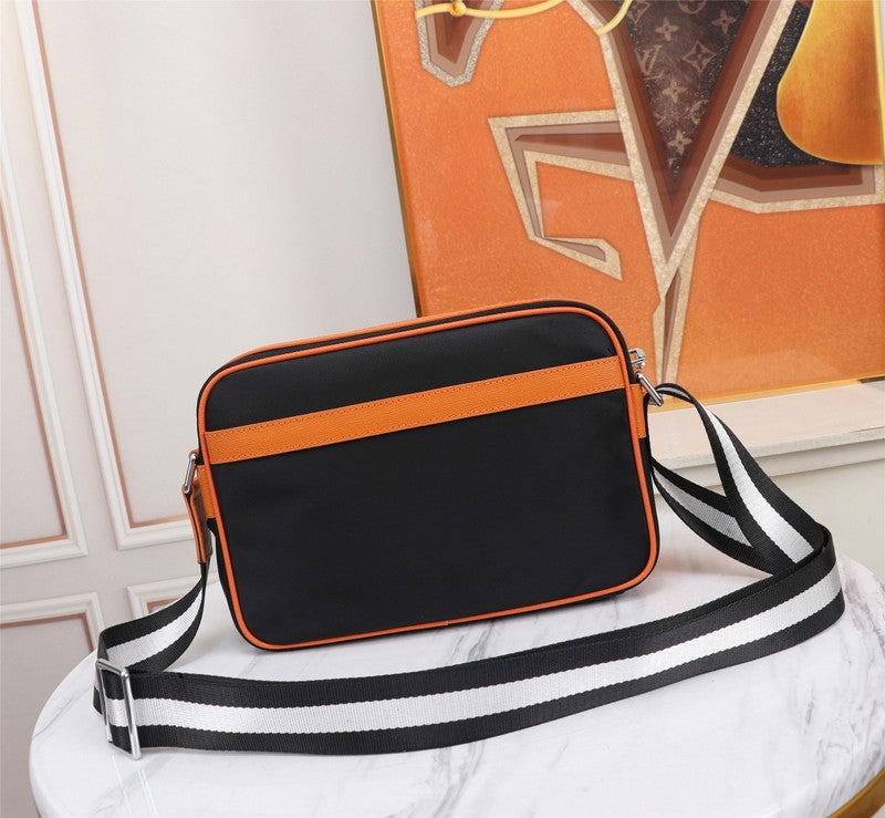COZY BAGS - PD Bags - 297