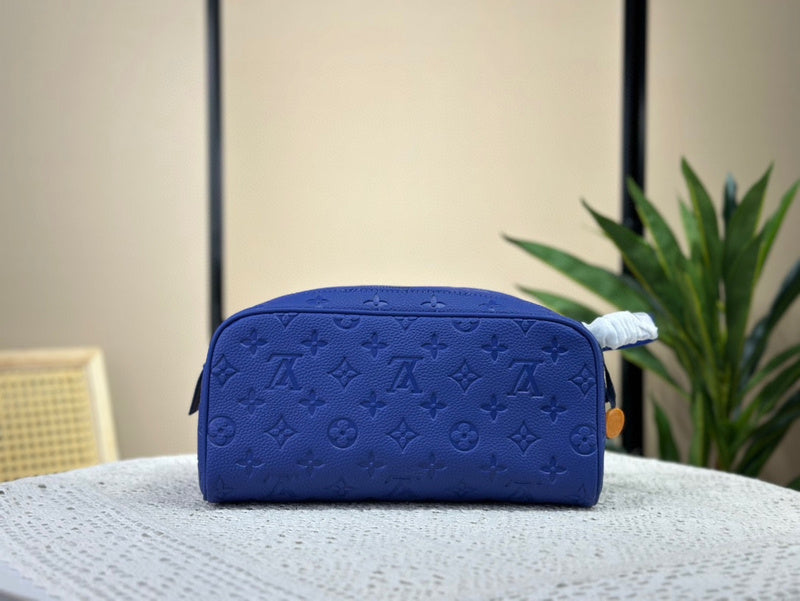 COZY BAGS - LOV Men Bags - 044