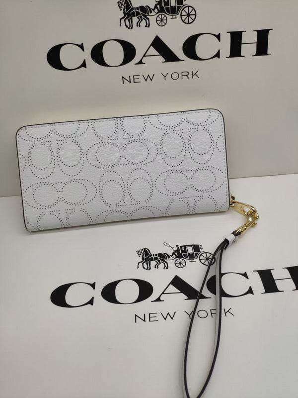 COZY BAGS - CAH Bags - 799