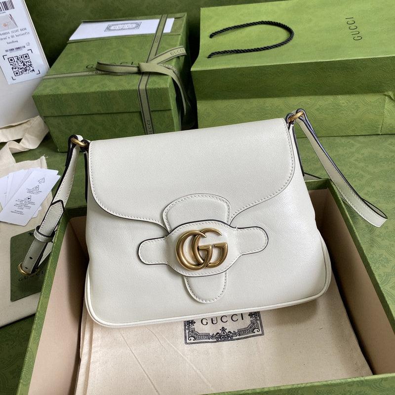 COZY BAGS - GUKI Bags - 1936