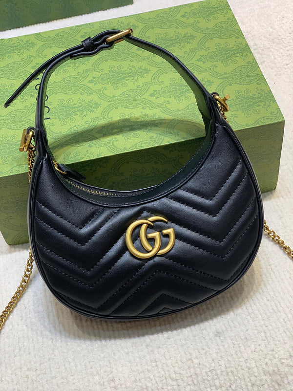 COZY BAGS - GUKI Bags - 939