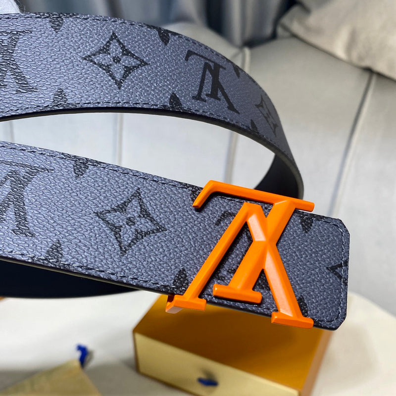 JB - LOV Belts - 078